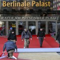 Večeras počinje Berlinale: Festival otvara novi film Kilijana Marfija