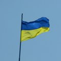 Ukrajina vratila tela 58 poginulih vojnika