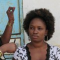 Predavanja „Frizurom do slobode – nastanak i opstanak afro kugle“ i tribina „Buđenje Afrike“ u okviru Meseca…