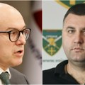Šta je rekao Novica Antić sedam dana pred hapšenje i Vučevićeve najave „lova“ na njega i Vojni sindikat