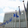 Uredba o dinaru bez odluke Predstavnik lažne države tvrdi da na sastanku u Briselu nije razgovarano o uredbi