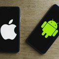 Novo istraživanje otkriva zašto Android korisnici prelaze na iPhone, ali starije modele
