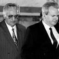Tri priče o Slobodanu Miloševiću: Srbija traga za Voždovim mozgom