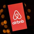 Airbnb zabranio unutrašnje sigurnosne kamere u nekretninama na toj platformi