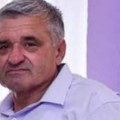 Pijan ubio Vladicu, dobio 3 godine zatvora: Doneta presuda za nesreću u Toponici