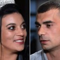 Na romskoj svadbi nema koverti! Sabrina i Stefan iz Knjaževca otkrili kako izgledaju ovakve proslave u Srbiji: Mlada nosi…