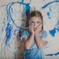 U Registru najviše dece s autizmom, prednjače dečaci "Batut" objavio koliko u Srbiji ima dece sa smetnjama u razvoju