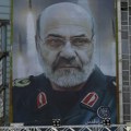 Iran priznao umešanost u oktobarski masakr? Nakon smrti generala zbog kog je Teheran napao Izrael isplivali novi detalji
