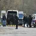 Jezivi detalji svirepog ubistva u Lukavcu: Došao do žrtve i pucao mu u glavu