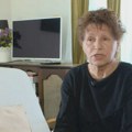 „Predsednika opštine je strašno razljutilo što sam pisala predsedniku Vučiću“: Mirjana Raković koja je 40 godina…