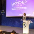 Launcher demo dan – nagrade za najbolje startap projekte iz različitih oblasti