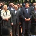 Vučević u donjoj Gradini Dan sećanja na žrtve ustaškog genocida nad Srbima, Jevrejima i Romima