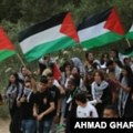 Палестинци обележавају годишњицу 'Накбе' док хиљаде беже из Рафе у Гази