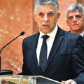 SDA Sandžaka: Srbija da glasa za usvajanje Rezolucije o genocidu u Srebrenici