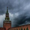 Stigle reakcije iz Rusije: Samo ih provocirate