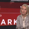 Snežana Romandić Petrović u Marker razgovoru: Živimo u vremenima u kojima su sankcije skrivene ili kao da ih nema (VIDEO)