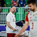 Poljska i Nikola Grbić obezbedili Srbiji plasman na OI!