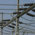 Srbija nema razloga za brigu Živković: EPS ima dovoljno struje, maksimalna potrošnja u toplim danima 97.000 GWh