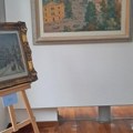 Letnje radno vreme: Muzej u Zrenjaninu prilagođava se ljubiteljima umetnosti