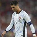 Ronaldovi penali u Nemačkoj - 18 godina razlike VIDEO