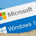 Microsoft Update upozorenje - trenutno je 70% svih Windows korisnika u velikom riziku