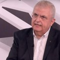 INTERVJU Nenad Čanak: Informaciju o preseljenju Srba sa KiM u Sandžak dobili smo sa više strana