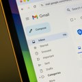 Google poslao upozorenje da će izbrisati hiljade Gmail naloga: Proverite da li je vaš među njima