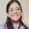 Šefica najvećeg zatvora u Ekvadoru brutalno likvidirana: Prelepa Maria išla ka bolnici kad su zapucali na nju