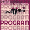 Festival "Uhvati film" od 9. do 13. oktobra u Novom Sadu