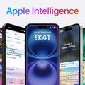 Apple uvek stavlja vreme 9:41 kad predstavlja novi iPhone: Za to imaju jako dobar razlog