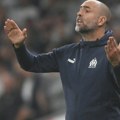 Ren razmišlja o smeni trenera, priliku čeka Igor Tudor