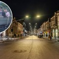 Deo Beograda nastao zbog hrvatske "Oluje"! Nema škola i puteva, a jedna crkva je simbol i mesto okupljanja