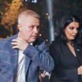 Milena Popović i Igor Jurić otkrili ono o čemu su dugo ćutali: Lek im je bio pred očima (FOTO)