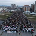 Niška Opština Medijana proglasiće 1. mart Danom studenata