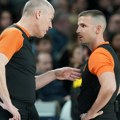 Ko bi ovo očekivao! Evo koliko zarađuju sudije u Evroligi