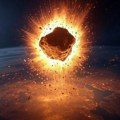 Na morskom dnu ostali su tragovi: Šta se dogodilo posle udara asteroida koji je uništio dinosauruse?