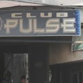Tužilac: Istraga o požaru u Kočanima mora biti završena do 17. juna