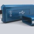 USB fleš memorije, polako ali sigurno odlaze u prošlost: evo boljih alternativa