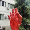 Studenti Medicinskog fakulteta: Šefovi katedri priznali da je onlajn nastava nelegitimna