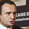 Kurti: Ja premijer, nastavljamo dalje