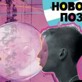 Počinju "Novosadske pozorišne igre" (AUDIO)