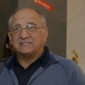Ivan Bekjarev je svojevremeno otkrio veliku tajnu svoje porodice: Prezime su više puta morali da menjaju