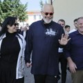 Albanci na biralištima: Rama priželjkuje četvrti mandat, nova vlada kao test za približavanje EU