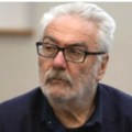 Nestorović sve objasnio: Kakvi studenti, to je gola politika !