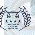 I zaposleni niškog pravosuđa okrenuli leđa ministru