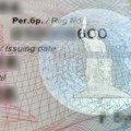 MUP: Unapređena usluga eZakazivanja termina za lične karte i pasoše