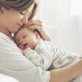 Porodilje u Beogradu kolateralna šteta gradske vlasti: Zbog štrajka zaposlenih u Centrima za socijalni rad, novopečene mame…