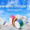 Google planira da predstavi alternativu Pinterestu