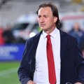 Tanjga najavio sjajne vesti za navijače Voše pred meč sezone u Superligi: "Svi su tu, današnje generacije..."