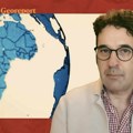 Putuj, Evropo: Novo izdanje Georeporta Željka Pantelića otkriva posledice Vučićeve posete Moskvi (VIDEO)